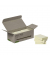 Haftnotizen KF17323, 38x51mm, gelb, rechteckig