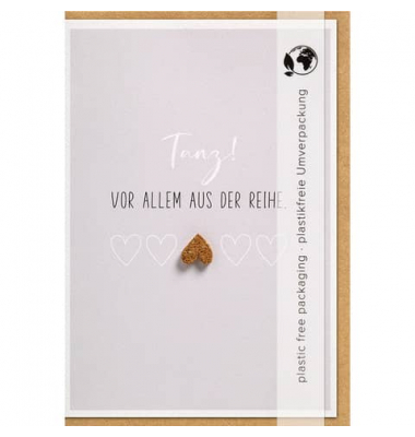 Glückwunschkarten 7841017-2