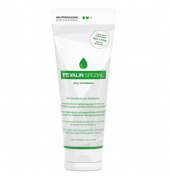 56273-00001-02 Handreinigungscreme 250ml Tube