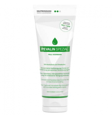 56273-00001-02 Handreinigungscreme 250ml Tube