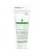 56273-00001-02 Handreinigungscreme 250ml Tube