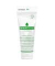 56273-00001-02 Handreinigungscreme 250ml Tube
