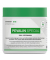 SPEZIAL 56274 Handreinigungscreme Dose