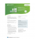56274-00000-03 Handreinigungscreme 500ml Dose
