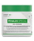 56274-00000-03 Handreinigungscreme 500ml Dose