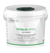 Wipes Handreinigungstücher 56289 