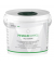 Wipes Handreinigungstücher 56289 