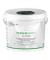 Wipes Handreinigungstücher 56289 