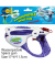 RG4746 17x4x11,5cm Wasserpistole