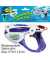 RG4746 17x4x11,5cm Wasserpistole