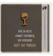 Glückwunschkarten 7842002-2