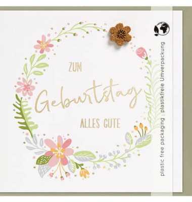 Geburtstagskarten 7842003-2