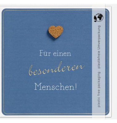 Glückwunschkarten 7842011-2