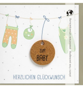 Glückwunschkarten 7842014-2