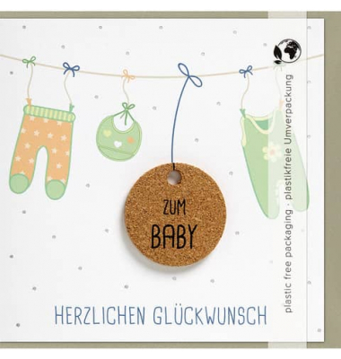 Glückwunschkarten 7842014-2