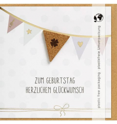 Geburtstagskarten 7842016-2