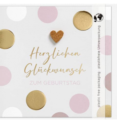 Geburtstagskarten 7842017-2