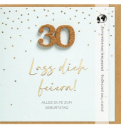 Geburtstagskarten 7842019-2