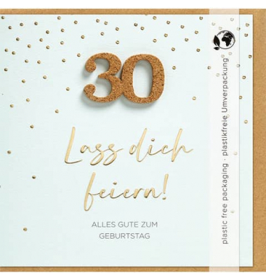 Geburtstagskarten 7842019-2