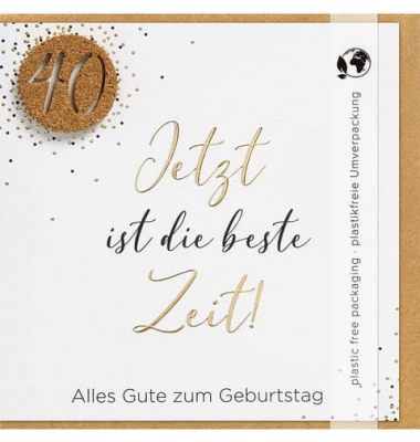 Geburtstagskarten 7842020-2