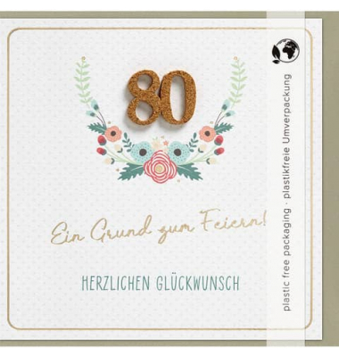 Geburtstagskarten 7842024-2