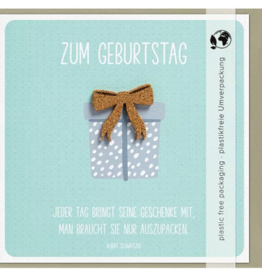 Geburtstagskarten 7842027-2