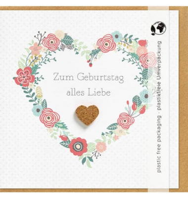 Geburtstagskarten 7842028-2