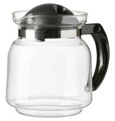 808803 Teekanne Ravenna 1,15l