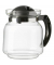 808803 Teekanne Ravenna 1,15l