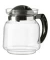 808803 Teekanne Ravenna 1,15l