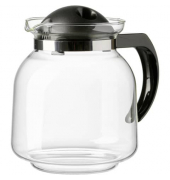 808810 Teekanne Ravenna 1,6l
