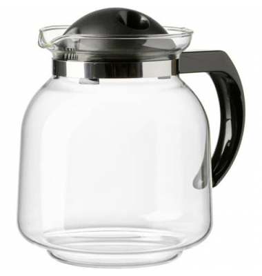 808810 Teekanne Ravenna 1,6l