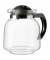 808810 Teekanne Ravenna 1,6l