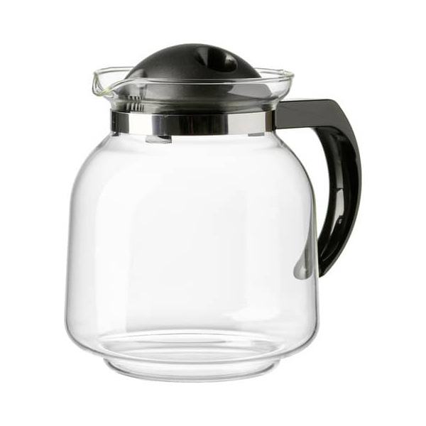 4006344808810 - 808810 Teekanne Ravenna 16l 4006344808810 Ritzenhoff und Breker