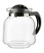 808810 Teekanne Ravenna 1,6l