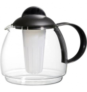 809015 Teekanne Ravenna 1,8l