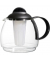 809015 Teekanne Ravenna 1,8l