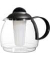 809015 Teekanne Ravenna 1,8l
