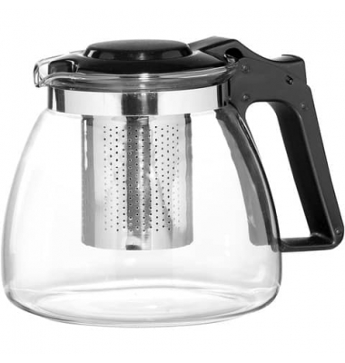 813975 Teekanne Teatime 900ml