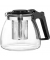 813975 Teekanne Teatime 900ml