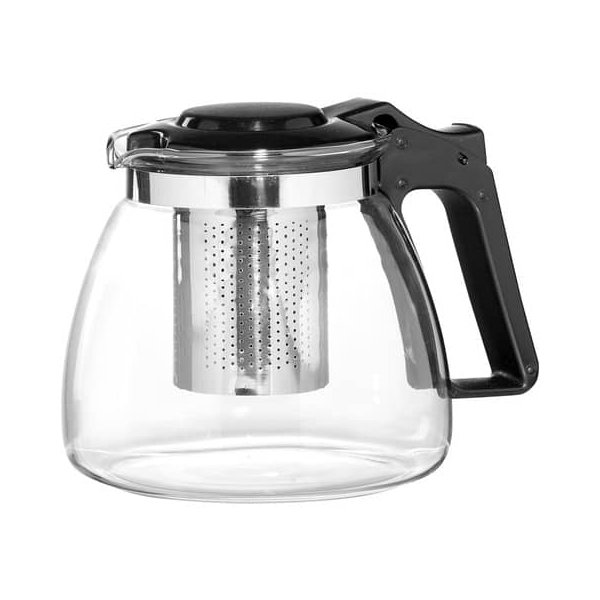 4006344813975 - 813975 Teekanne Teatime 900ml 4006344813975 RITZENHOFF&BREKER 4006344813975 - 813975 Teekanne Teatime 900ml 4006344813975 RITZENHOFF&BREKER