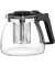 813975 Teekanne Teatime 900ml