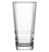 817973 Longdrinkglas Bali 6ST 370ml