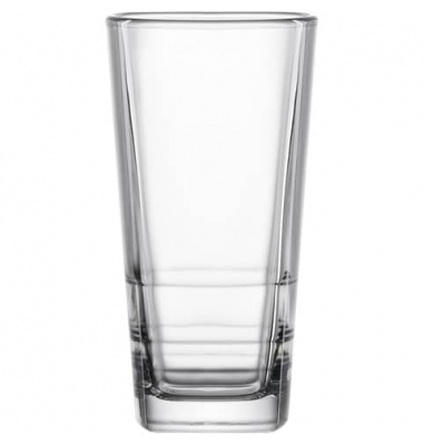 817973 Longdrinkglas Bali 6ST 370ml Longdrinkglas