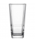 817973 Longdrinkglas Bali 6ST 370ml Longdrinkglas