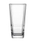 817973 Longdrinkglas Bali 6ST 370ml Longdrinkglas
