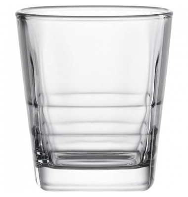 817980 Trinkglas Bali 6ST 300ml
