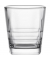 817980 Trinkglas Bali 6ST 300ml