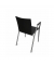 WCCG9-FC1Z-FBV198-430300 Besucherstuhl mit AL anthrazit