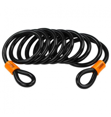 750 250 Spiralseil Spiralseil